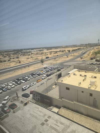 عقارات تجارية اخرى  للبيع في مسقط هيلز، مسقط - أرض تجارية بمساحة 3000 متر مربع للبيع في موسك هيلز