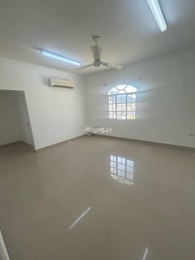 2 Bedroom Apartment for Rent in Al Wadi Al Kabir, Muscat - 2 Bedroom Apartment For Rent in Al Wadi Al Kabir, Muscat