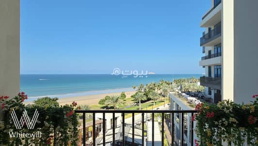 شقة 3 غرف نوم للبيع في مسقط - أخرى، مسقط - شقة 3 غرف نوم للبيع في مسقط - أخرى