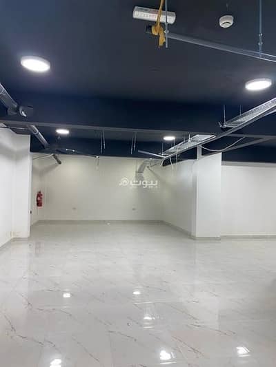 عقارات تجارية اخرى للايجار في بوشر، مسقط - 140 متر مربع مساحة تجارية أخرى للإيجار في البوشري، مسقط عقارات تجارية اخرى للايجار في بوشر، مسقط - 140 متر مربع مساحة تجارية أخرى للإيجار في البوشري، مسقط