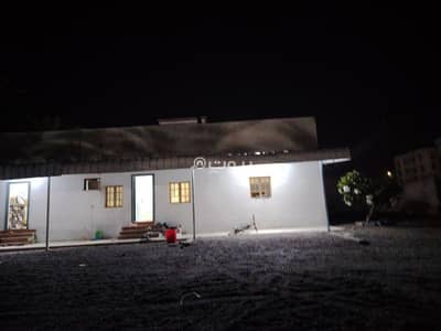 فیلا 3 غرف نوم للايجار في السويق، الباطنة - فيلا مكونة من 3 غرف نوم للإيجار في السويق، الباطنة