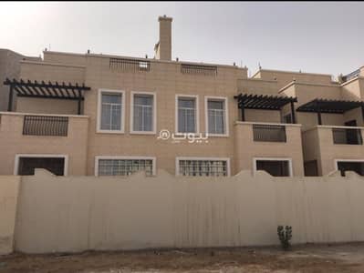 فیلا 4 غرف نوم للايجار في صلالة، ظفار - فيلا من 4 غرف نوم للإيجار في صلالة، ظفار