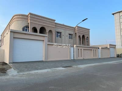 فیلا 4 غرف نوم للبيع في الحيل، مسقط - فيلا 4 غرف نوم للبيع في الهيل، مسقط
