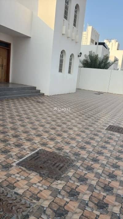 7 Bedroom Villa for Rent in Qurayyat, Muscat - 7 Bedroom Villa For Rent in Qurayyat, Muscat 7 Bedroom Villa for Rent in Qurayyat, Muscat - 7 Bedroom Villa For Rent in Qurayyat, Muscat