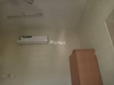 1 Bedroom Room for Rent in Bidbid, Al Dakhiliya - Room For Rent in Bidbid, Al Dakhiliya