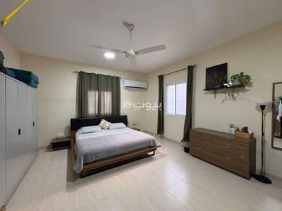 2 Bedroom Apartment for Rent in Mutrah, Muscat - 2 Bedroom Furnished Apartment For Rent in Mutrah, Muscat 2 Bedroom Apartment for Rent in Mutrah, Muscat - 2 Bedroom Furnished Apartment For Rent in Mutrah, Muscat