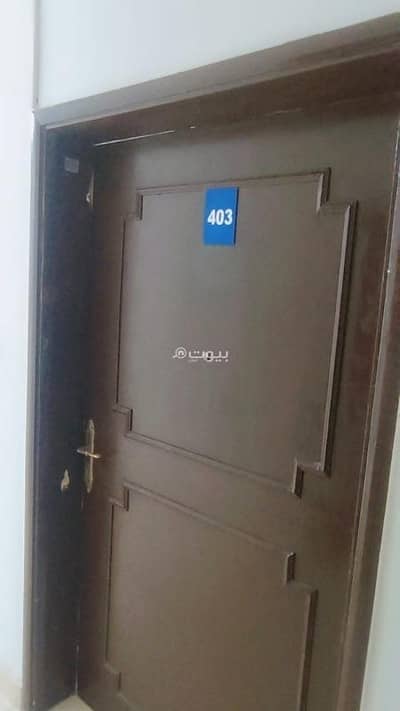 2 Bedroom Room for Rent in Al Khuwair, Muscat - 2 Bedroom Room For Rent in Al Khuwair, Muscat 2 Bedroom Room for Rent in Al Khuwair, Muscat - 2 Bedroom Room For Rent in Al Khuwair, Muscat