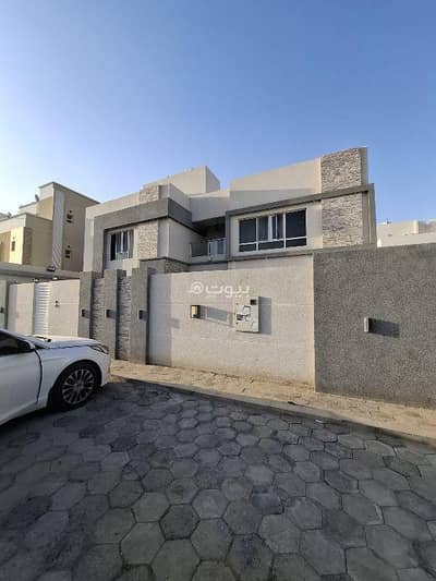 6 Bedroom Villa for Rent in Al Maabilah, Muscat - 6 Bedroom Villa For Rent in Al Maabilah, Muscat 6 Bedroom Villa for Rent in Al Maabilah, Muscat - 6 Bedroom Villa For Rent in Al Maabilah, Muscat