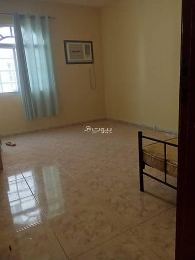 1 Bedroom Room for Rent in Al Mawaleh, Muscat - Room For Rent in Al Mawaleh, Muscat