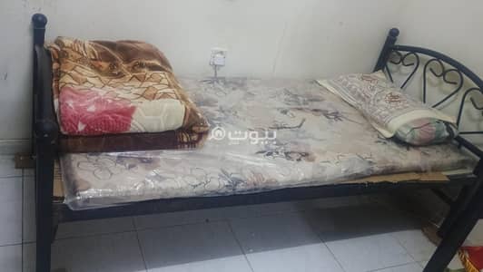1 Bedroom Room for Rent in Al Ghubrah, Muscat - Room For Rent in Al Ghubrah, Muscat