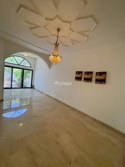 1 Bedroom Flat for Rent in Qurum, Muscat - 1 Bedroom Apartment For Rent in Qurum, Muscat