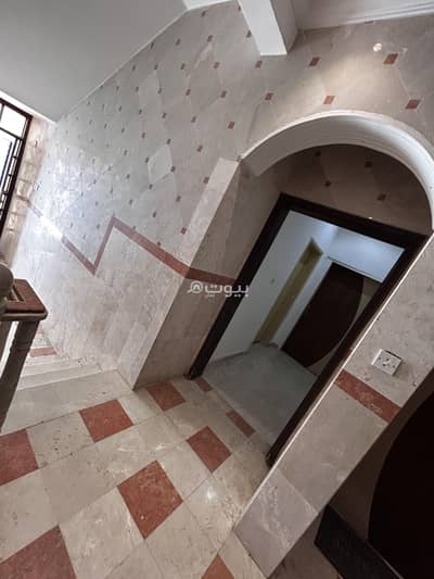 2 Bedroom Flat for Rent in Azaiba, Muscat - 2 Bedroom Apartment For Rent in Azaiba, Muscat