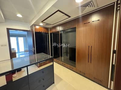 3 Bedroom Villa for Sale in The Wave (Almouj), Muscat - 3 Bedroom Villa For Sale in The Wave (Almouj), Muscat