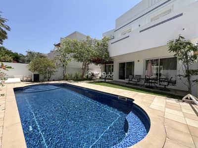 4 Bedroom Villa for Sale in The Wave (Almouj), Muscat - 4 Bedroom Villa For Sale in The Wave (Almouj), Muscat