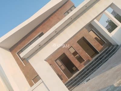 فیلا 6 غرف نوم للبيع في السيب، مسقط - فيلا تضم 6 غرف نوم للبيع في السيب، مسقط