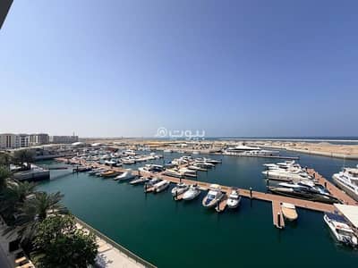 فلیٹ 3 غرف نوم للبيع في الموج، مسقط - شقة مكونة من 3 غرف نوم للبيع في الواحة (الموج)، مسقط