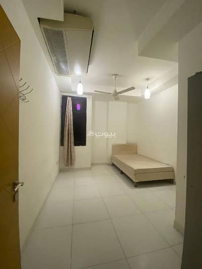 2 Bedroom Room for Rent in Azaiba, Muscat - 2 Bedroom Room For Rent in Azaiba, Muscat