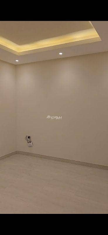 1 Bedroom Flat for Rent in Ansab, Muscat - 1 Bedroom Apartment For Rent in Ansab, Muscat