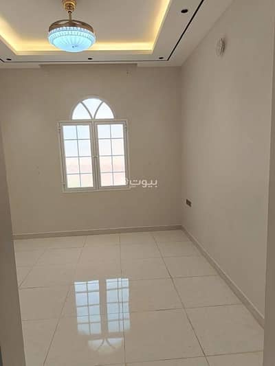 2 Bedroom Flat for Rent in Sohar, Al Batinah - 2 Bedroom Apartment For Rent in Sohar, Al Batinah 2 Bedroom Flat for Rent in Sohar, Al Batinah - 2 Bedroom Apartment For Rent in Sohar, Al Batinah