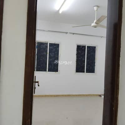 2 Bedroom Room for Rent in Al Khuwair, Muscat - 2 Bedroom Room For Rent in Al Khuwair, Muscat 2 Bedroom Room for Rent in Al Khuwair, Muscat - 2 Bedroom Room For Rent in Al Khuwair, Muscat