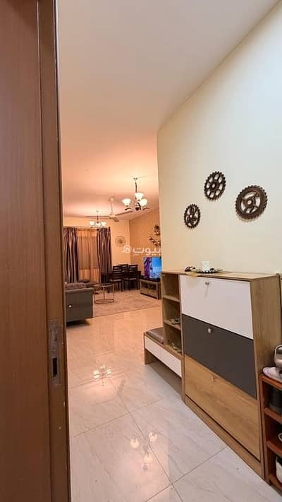 1 Bedroom Apartment for Rent in Al Wadi Al Kabir, Muscat - 1 Bedroom Furnished Apartment For Rent in Al Wadi Al Kabir, Muscat