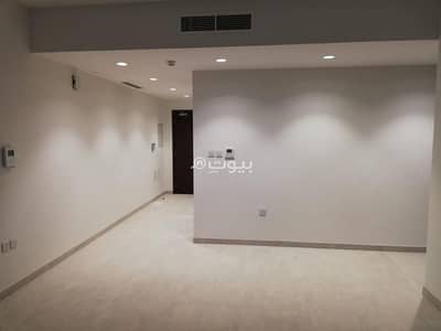 1 Bedroom Apartment for Sale in Muscat Hills, Muscat - 1 Bedroom Apartment For Sale in Muscat Hills 1 Bedroom Apartment for Sale in Muscat Hills, Muscat - 1 Bedroom Apartment For Sale in Muscat Hills