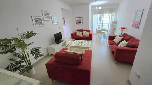 2 Bedroom Flat for Rent in Al Khuwair, Muscat - 2 Bedroom Furnished Apartment For Rent in Al Khuwair, Muscat 2 Bedroom Flat for Rent in Al Khuwair, Muscat - 2 Bedroom Furnished Apartment For Rent in Al Khuwair, Muscat
