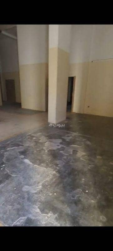 Other Commercial for Rent in Ruwi, Muscat - 600 SQM Other Commercial For Rent in Ruwi, Muscat