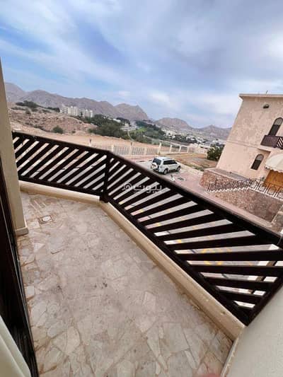 1 Bedroom Room for Rent in Qurum, Muscat - Furnished Room For Rent in Qurum, Muscat