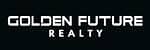 Future Market Network LLC