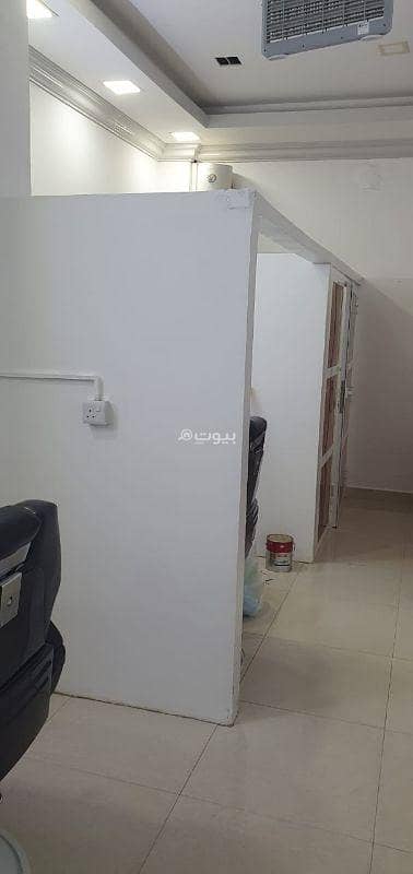 عقارات تجارية اخرى  للبيع في السيب، مسقط - مساحة تجارية مفروشة 24 متر مربع للبيع في السيب، مسقط