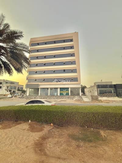 Other Commercial for Rent in Al Mawaleh, Muscat - Commercial Space For Rent in Al Mawaleh, Muscat