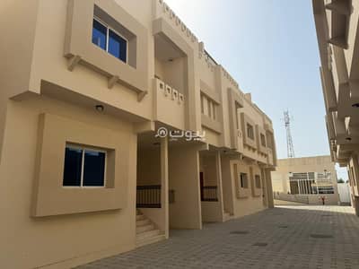فیلا 4 غرف نوم للايجار في الحيل، مسقط - فيلا مكونة من 4 غرف نوم للإيجار في الهيل، مسقط