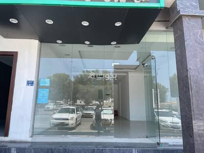 عقارات تجارية اخرى  للايجار في الخوض، مسقط - مساحة تجارية أخرى للإيجار في الخوض، مسقط