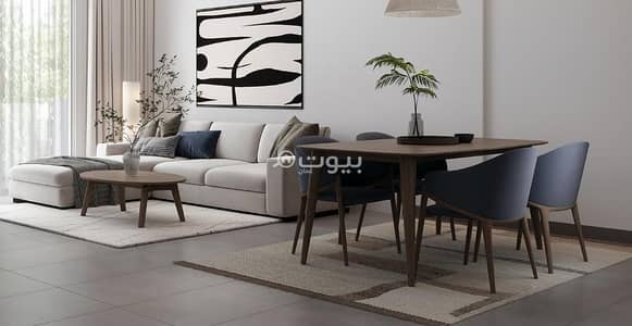 ارض سكنية  للبيع في القرم، مسقط - Sign Your Land in Telal Al Qurum | Freehold ITC Land Investment