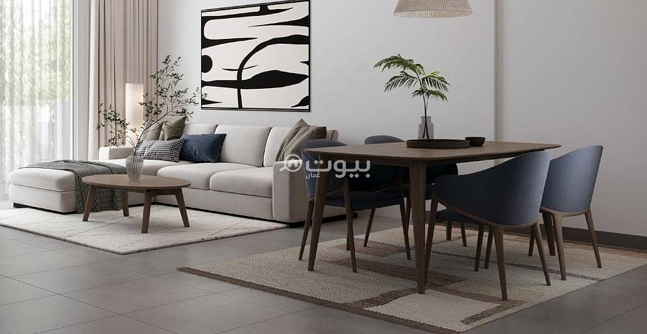 Residential Land For Sale in Qurum, Muscat Residential Land For Sale in Qurum, Muscat
