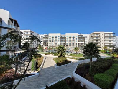 2 Bedroom Flat for Sale in The Wave (Almouj), Muscat - 2 Bedroom Apartment For Sale in The Wave (Almouj), Muscat