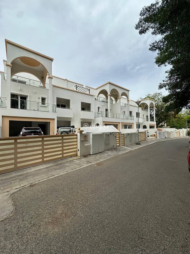 4 Bedroom Villa For Rent in Madinat As Sultan Qaboos, Muscat 4 Bedroom Villa For Rent in Madinat As Sultan Qaboos, Muscat