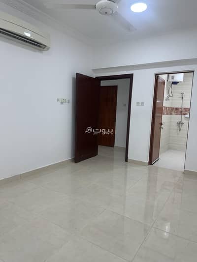 1 Bedroom Room for Rent in Ghala, Muscat - Room For Rent in Ghala, Muscat