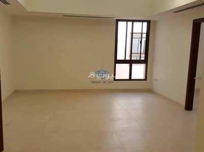 2 Bedroom Apartment for Sale in Qurum, Muscat - 2 Bedroom Apartment For Sale in Qurum, Muscat