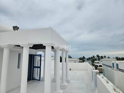 4 Bedroom Villa for Rent in Qurum, Muscat - 4 Bedroom Villa For Rent in Qurum, Muscat