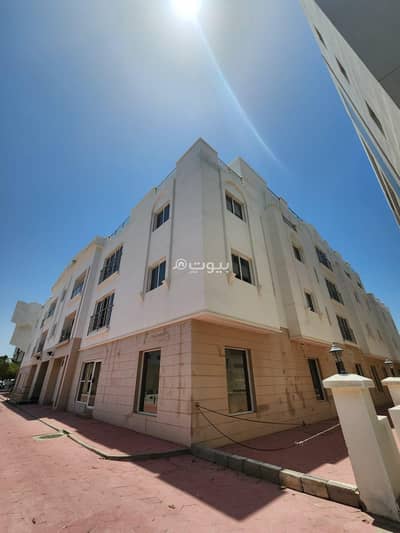2 Bedroom Apartment for Rent in Qurum, Muscat - 2 Bedroom Apartment For Rent in Qurum, Muscat 2 Bedroom Apartment for Rent in Qurum, Muscat - 2 Bedroom Apartment For Rent in Qurum, Muscat