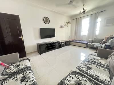 2 Bedroom Room for Rent in Al Khuwair, Muscat - 2 Bedroom Room For Rent in Al Khuwair, Muscat 2 Bedroom Room for Rent in Al Khuwair, Muscat - 2 Bedroom Room For Rent in Al Khuwair, Muscat