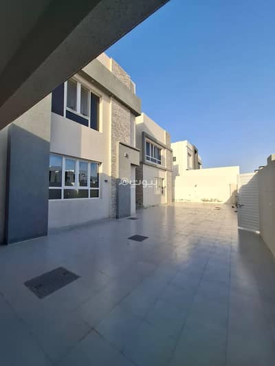 6 Bedroom Villa for Rent in Al Maabilah, Muscat - 6 Bedroom Villa For Rent in Al Maabilah, Muscat