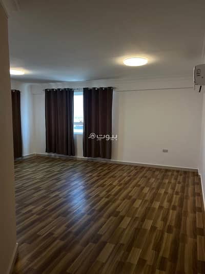 2 Bedroom Flat for Rent in Al Maabilah, Muscat - 2 Bedroom Apartment For Rent in Al Maabilah, Muscat