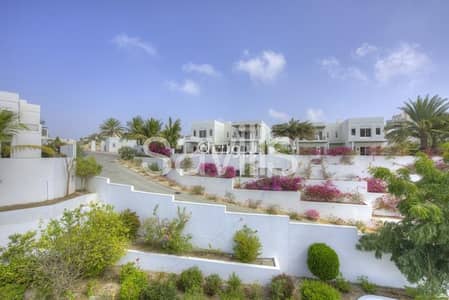 5 Bedroom Villa for Rent in Qurum, Muscat - 5 Bedroom Villa For Rent in Qurum, Muscat