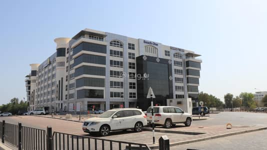 Other Commercial for Rent in Qurum, Muscat - 170 SQM Other Commercial For Rent in Qurum, Muscat