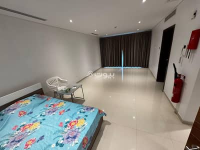 1 Bedroom Apartment for Sale in The Wave (Almouj), Muscat - 1 Bedroom Apartment For Sale in The Wave (Almouj), Muscat