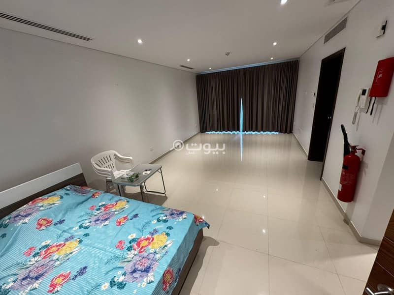 1 Bedroom Apartment For Sale in The Wave (Almouj), Muscat 1 Bedroom Apartment For Sale in The Wave (Almouj), Muscat