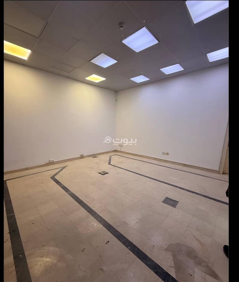 80 SQM Commercial Space For Rent in Ruwi, Muscat 80 SQM Commercial Space For Rent in Ruwi, Muscat
